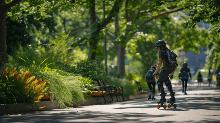 services-bg Services