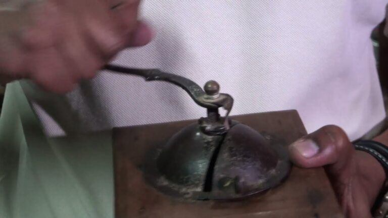 Guide Pratique pour le Montage des Objets de Grind