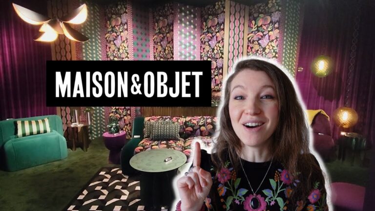 Tendances Modernes en Design de Patins