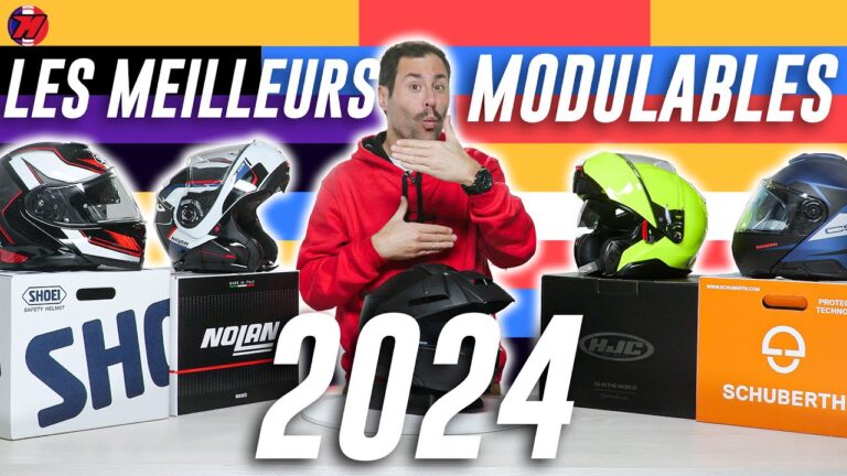 Les avantages des casques homologu&eacute;s