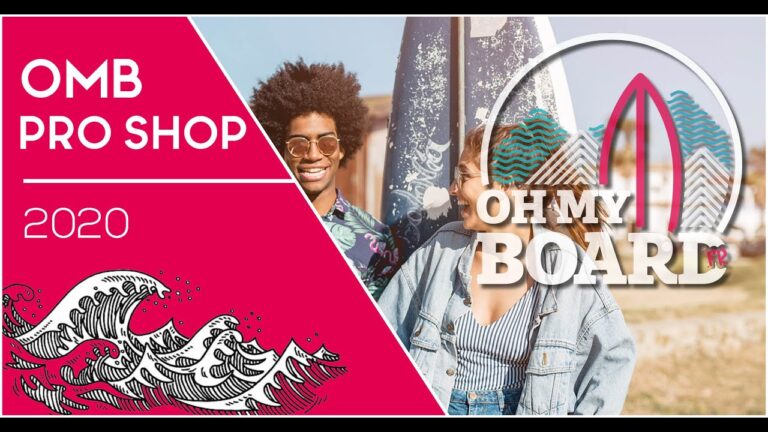 Cr&eacute;er une communaut&eacute; en ligne pour les passionn&eacute;s de longboard