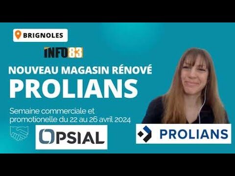 Offres Exclusives sur les Accessoires de Protection de T&ecirc;te