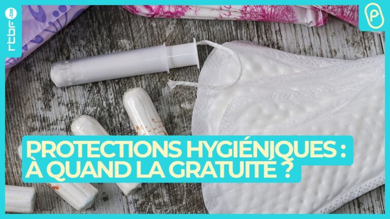 Avis sur l’efficacit&eacute; des protections pour enfants apr&egrave;s achat