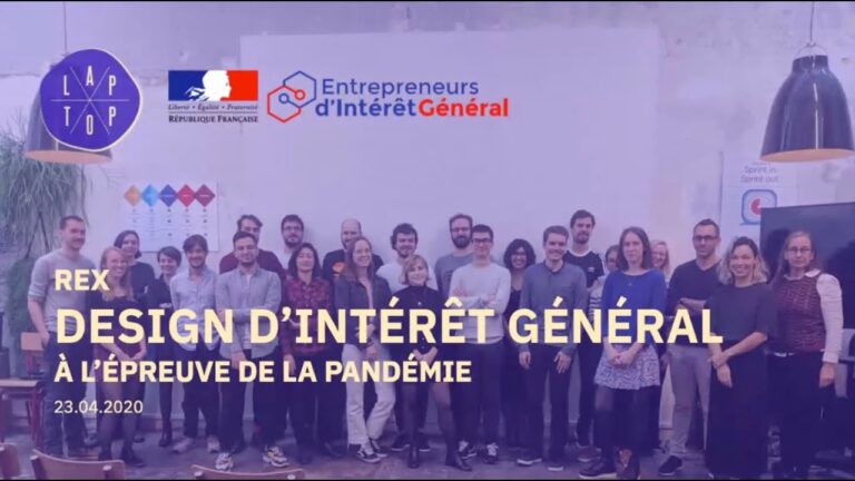 Communaut&eacute; en ligne pour la s&eacute;curit&eacute; num&eacute;rique des enfants