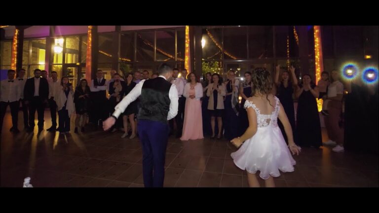 Avis sur la satisfaction des patins personnalis&eacute;s