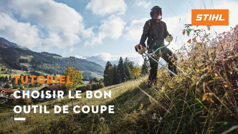 Caract&eacute;ristiques Cl&eacute;s des Prot&egrave;ge-Lames Efficaces