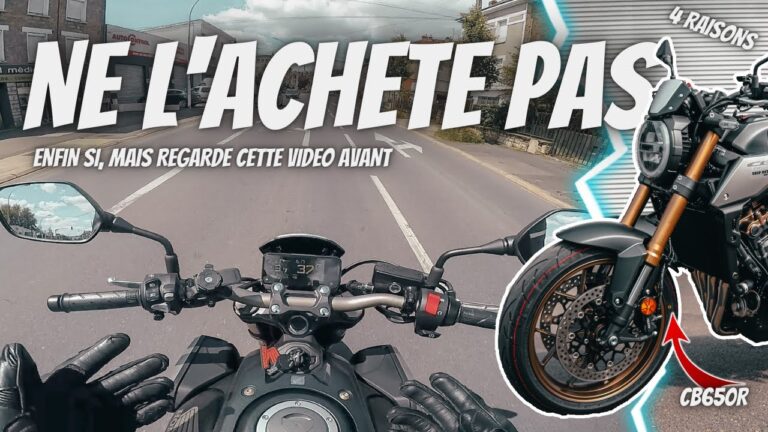 Optimiser votre exp&eacute;rience avec des sacs de transport pour &eacute;quipements de patinage