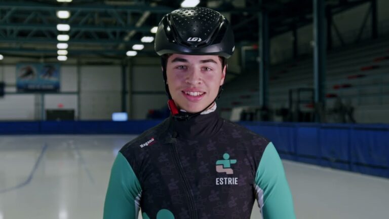 Garantie et Service Apr&egrave;s-Vente des Casques de Patin : Guide Complet