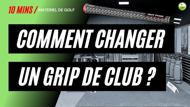 Comparaison des Prix de Grip Tape en Ligne