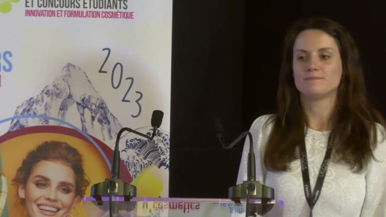 &Eacute;valuations des Meilleurs Produits de S&eacute;curit&eacute; pour Enfants