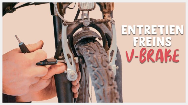 Accessoires Essentiels pour Entretenir Vos Roues de Patins