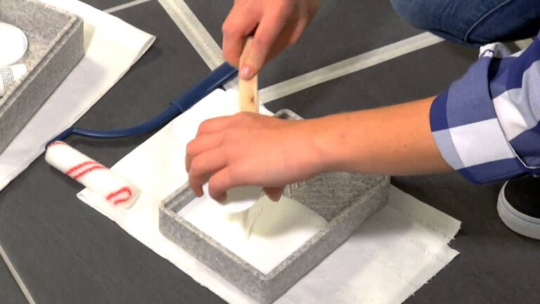 Guide pratique du grip tape antid&eacute;rapant