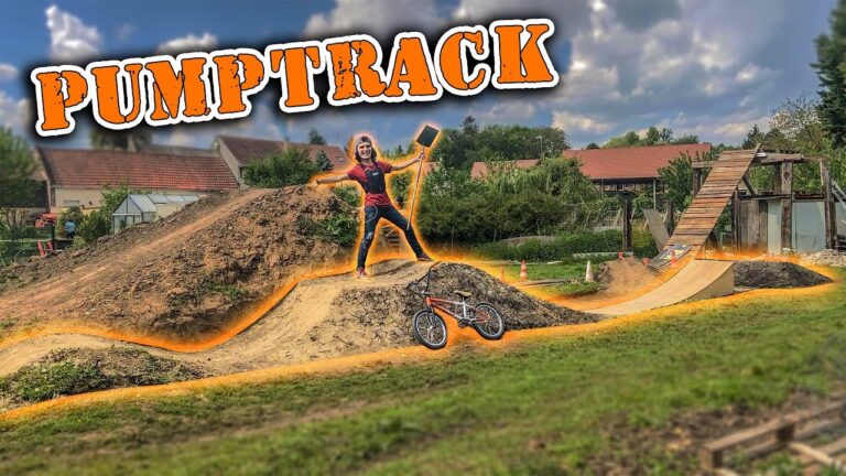 Acheter des rampes de skate en ligne : Guide et meilleures options