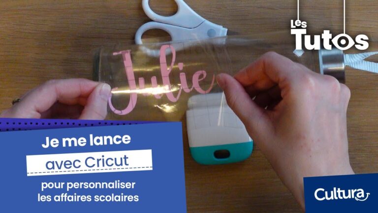 Ateliers de Personnalisation de Sacs &agrave; Dos pour Skate : Cr&eacute;ez Votre Style Unique