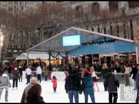 Tendances Mode Incontournables pour Patineurs