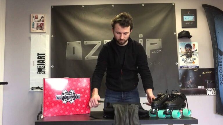 Sacs de transport pour patins &agrave; prix r&eacute;duit : les meilleures offres