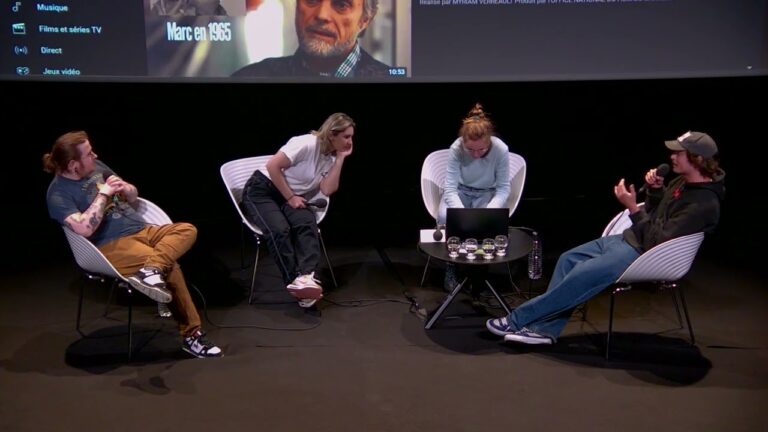 Guide essentiel des &eacute;quipements de protection pour skateurs