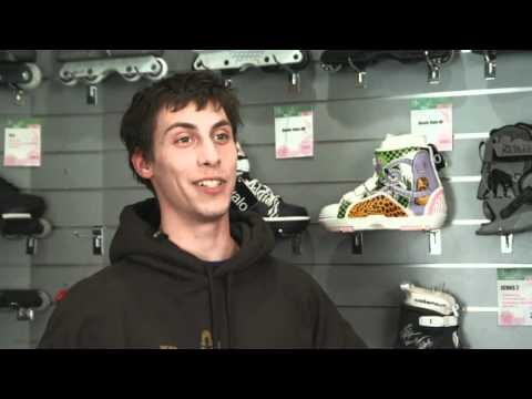 Rampes de Skate en Promotion : Offres Sp&eacute;ciales dans les Magasins Sp&eacute;cialis&eacute;s