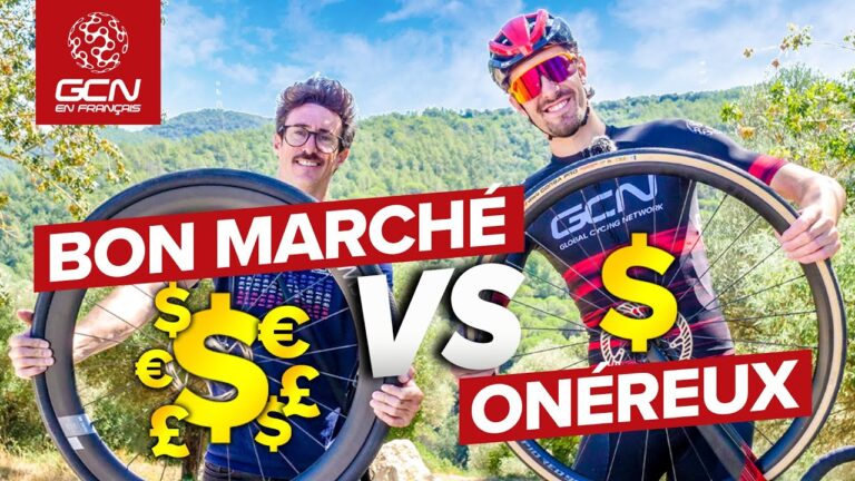 Comparatif des Prix des Roues de Patins