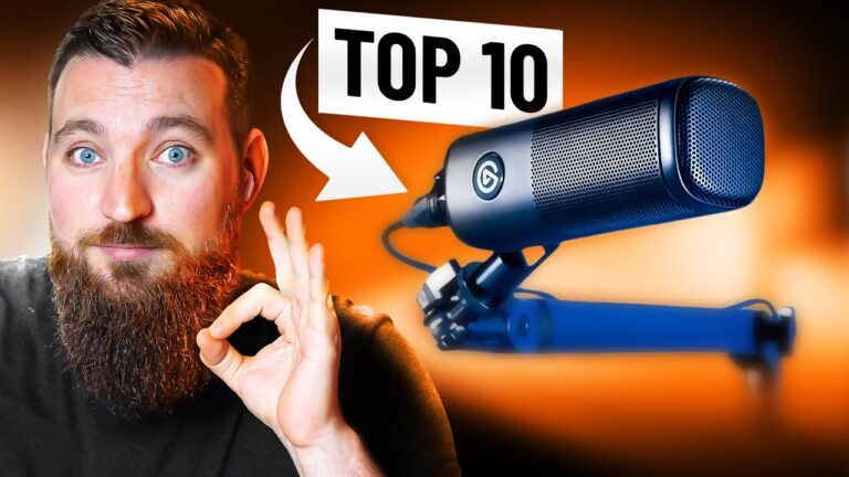 Accessoires Essentiels pour Optimiser l’Utilisation du Grip Tape