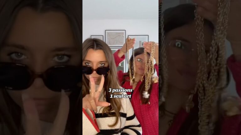 Tendances de Mode en Patinage : Style et Innovation