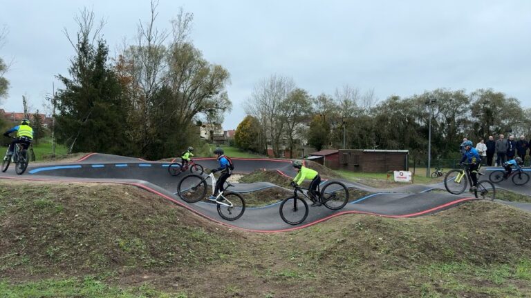 Guide Complet des Garanties des Accessoires de Skate