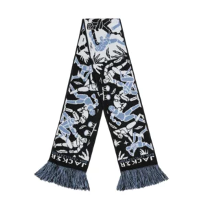 HERACLES SCARF FRONT 1 600x