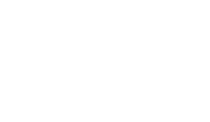 JACKER logo 1