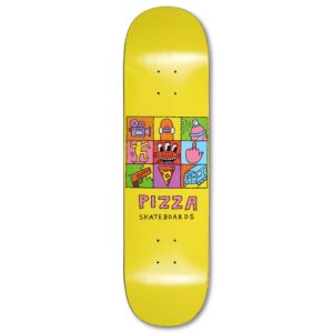 KEITH DECK PIZZA FALL 21 2400x