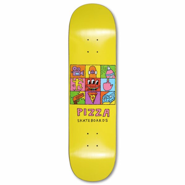 KEITH_DECK_PIZZA_FALL_21_2400x