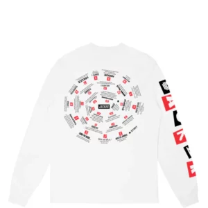 SPIRAL GAME LONG SLEEVE WHITE BACK 600x