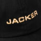 casquette_jacker_euro_logo__noir_3