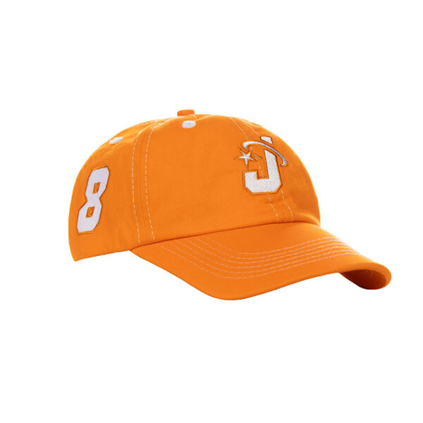 casquette_jacker_jstar__orange_1