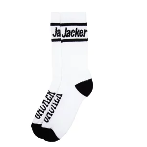 chaussettes blanches 600x