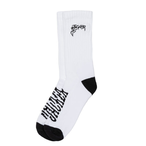 chaussettes_unisexe_jacker_signature__blanches_1