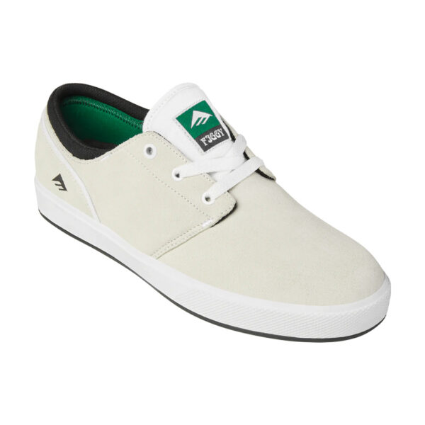 chaussures_homme_emerica_figgy_g6_blanches_1