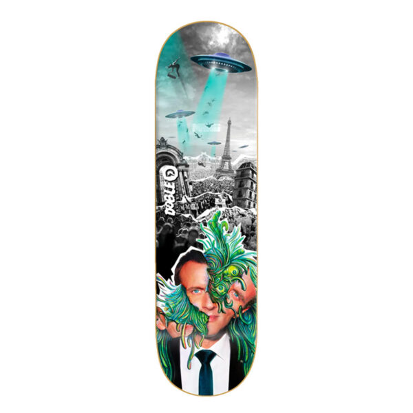 deck_doble_manu_president__8375_1