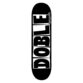 deck_doble_teambordel____noir_logo_1