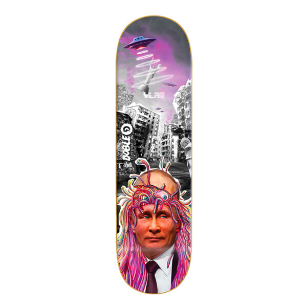 deck_doble_vlad_president__85_1