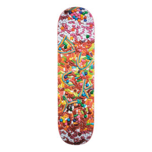 deck pizza ducky candy 1 1