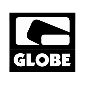 globe NB