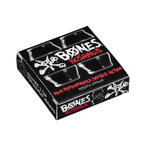 gomme_bones_high_performance_double_action_hard_96a_1