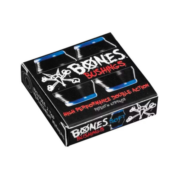gomme_bones_high_performance_double_action_soft_81a_1