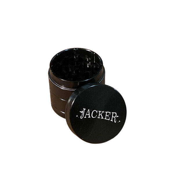 grinder_jacker_grinder_40mm_gta_logo__black_1