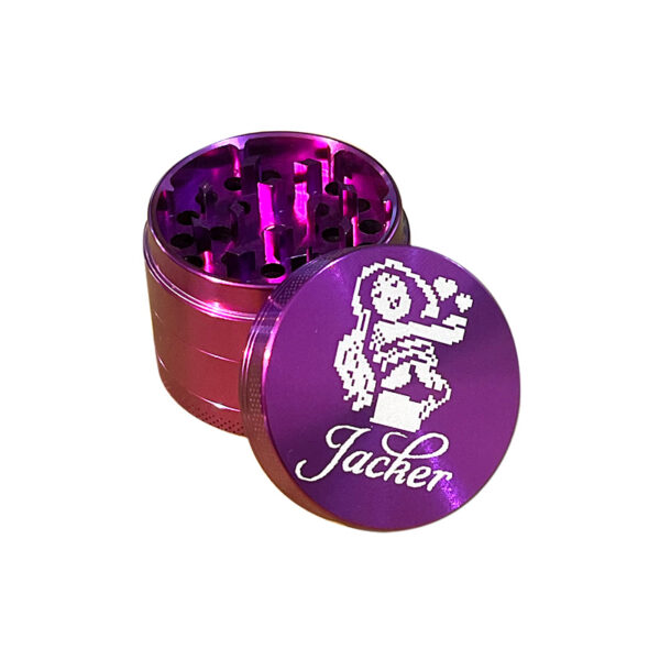 grinder_jacker_grinder_50mm_3615__purple_1