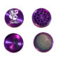 grinder_jacker_grinder_50mm_3615__purple_2