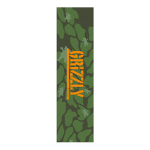 grip grizzly amphibian vert 9 1