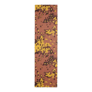 grip grizzly camo bear cut out 9 1