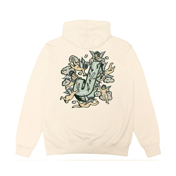 hoodie_jacker_angels__beige_1