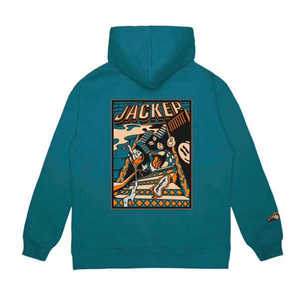 hoodie_jacker_therapy__blue_1